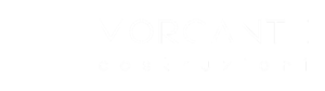 Morgante Costruzioni