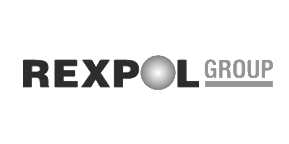 Rexpol Group