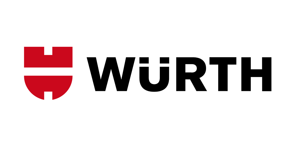 Würth