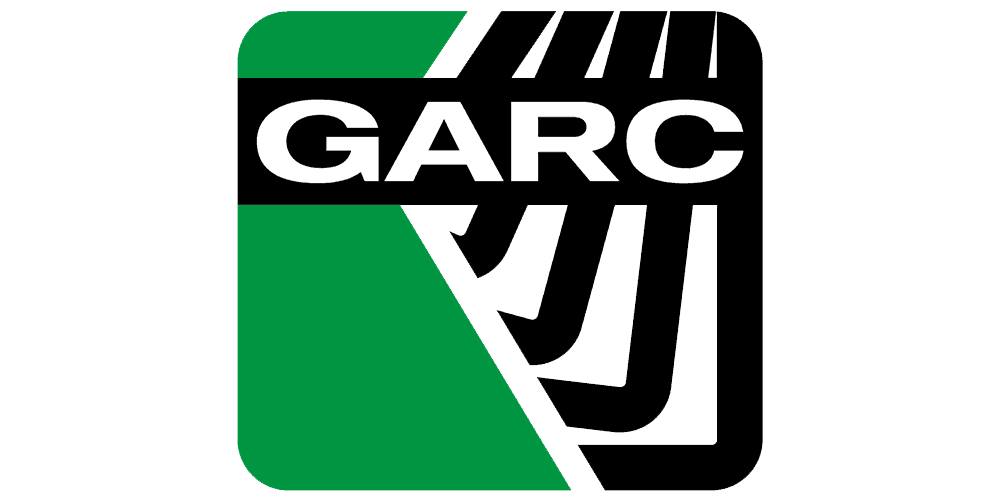 GARC