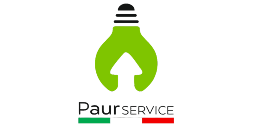 Paur Service