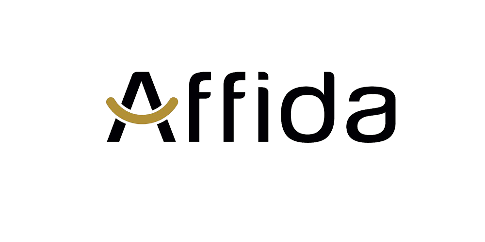 Affida