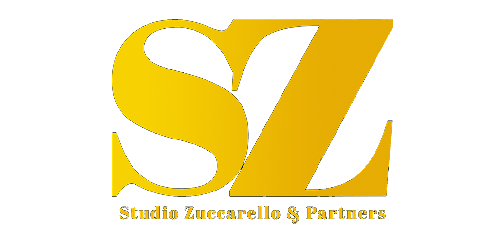 Daniele Zuccarello