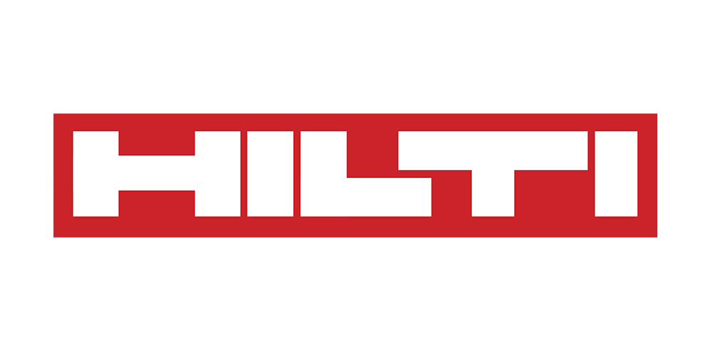 Hilti