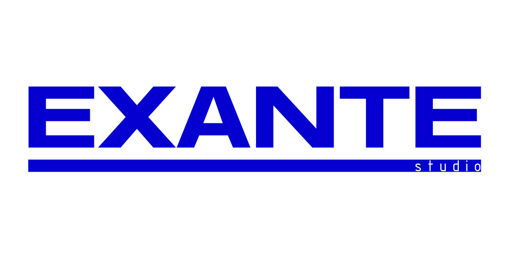 Ex Ante Studio