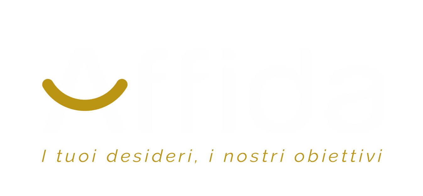 Finanziamento — immagine 1