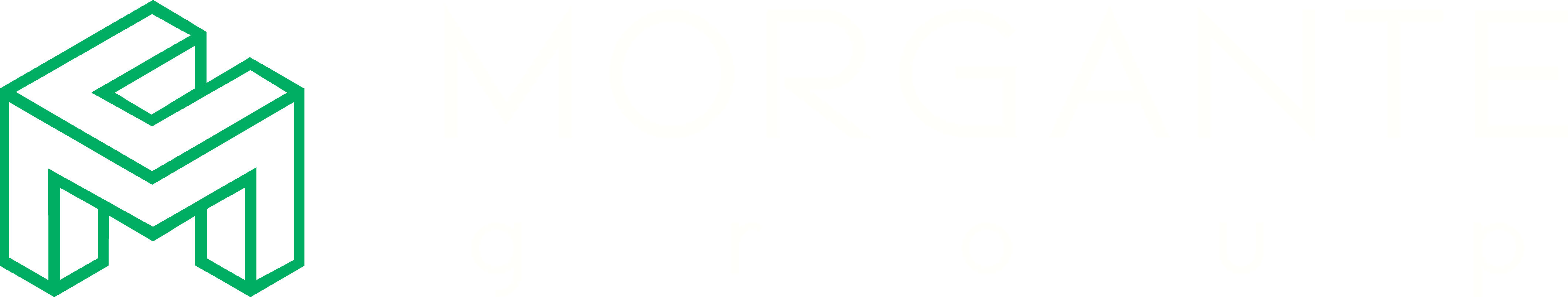 Morgante Group